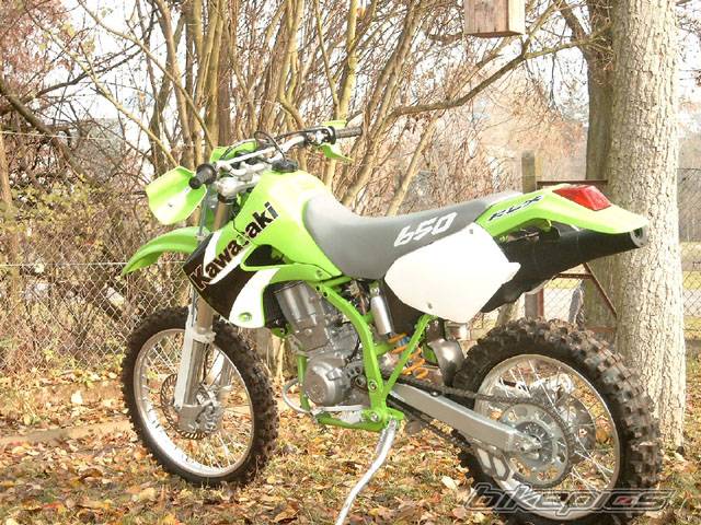 Photo 103326