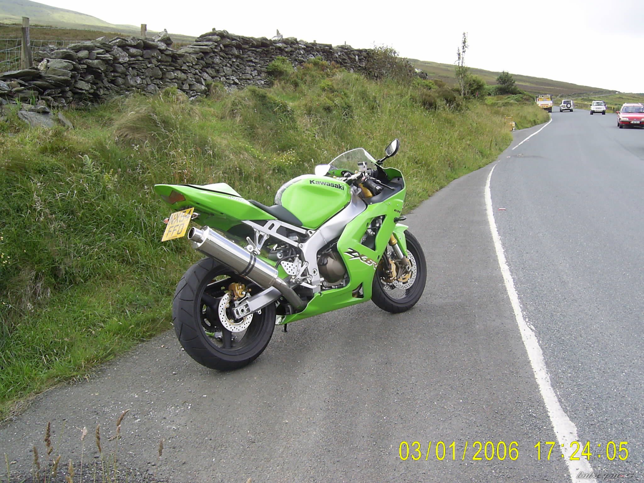 Photo 1033260