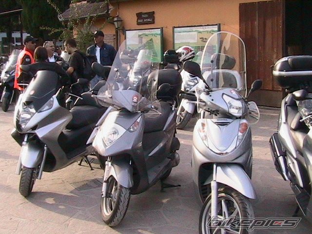 Photo 1033261
