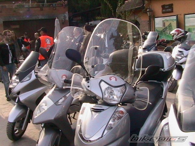 Photo 1033262