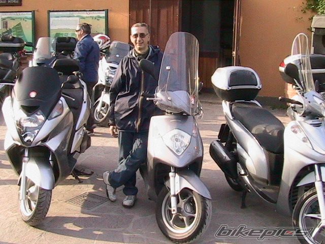 Photo 1033264