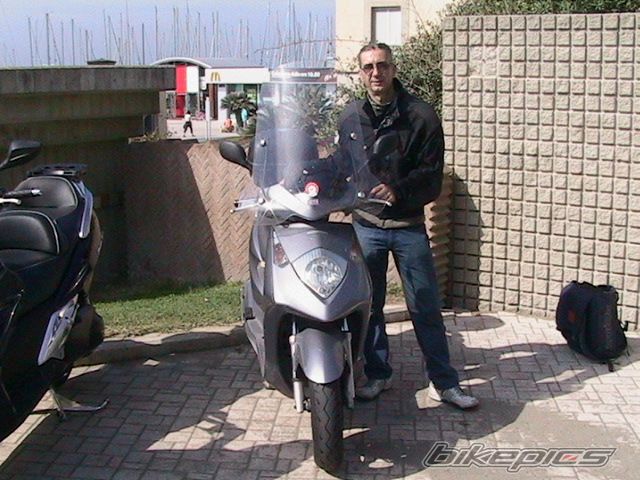 Photo 1033266