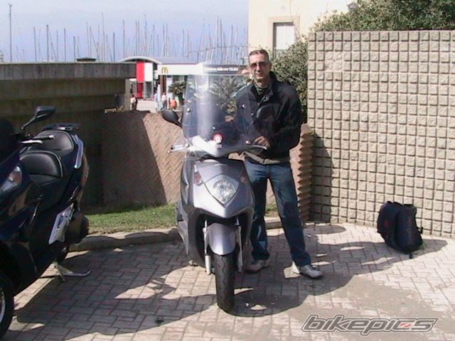 Photo 1033268