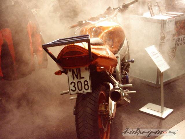 Bike Photo 103327