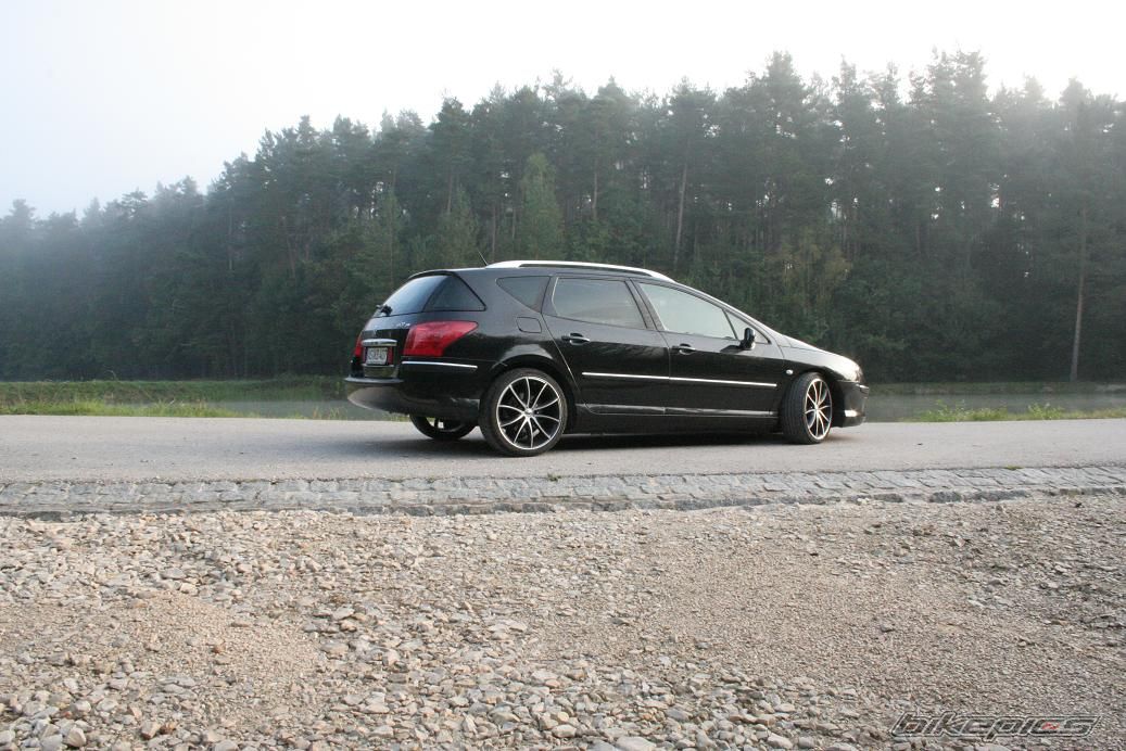 Photo 1033271