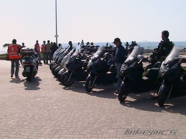 Photo 1033275