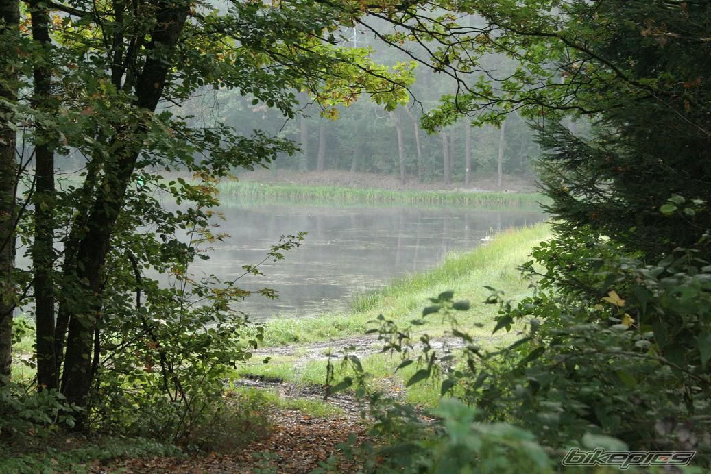 Photo 1033277