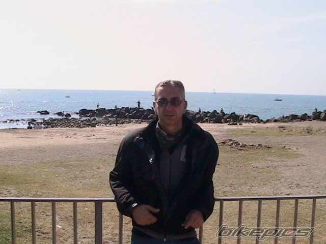 Photo 1033279