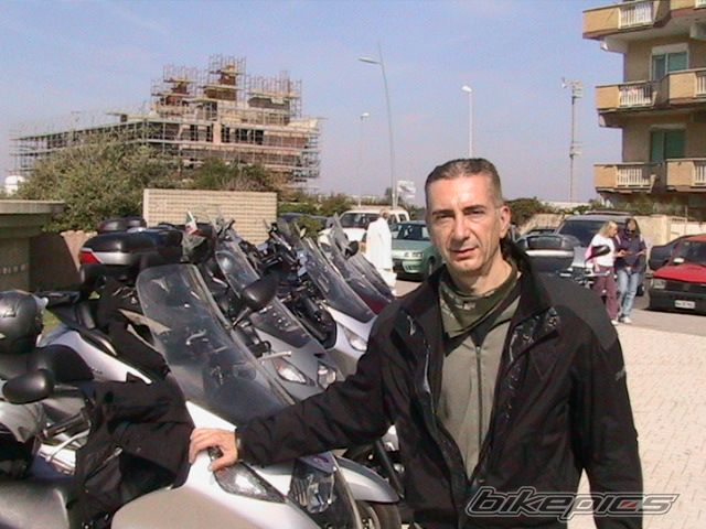 Photo 1033281