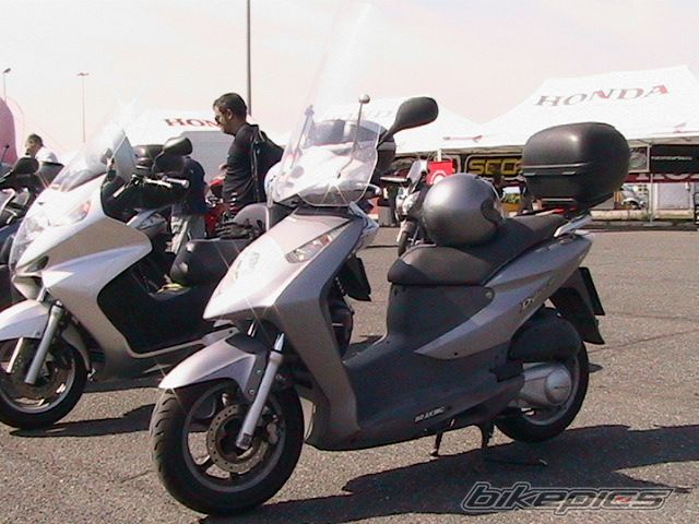 Photo 1033292