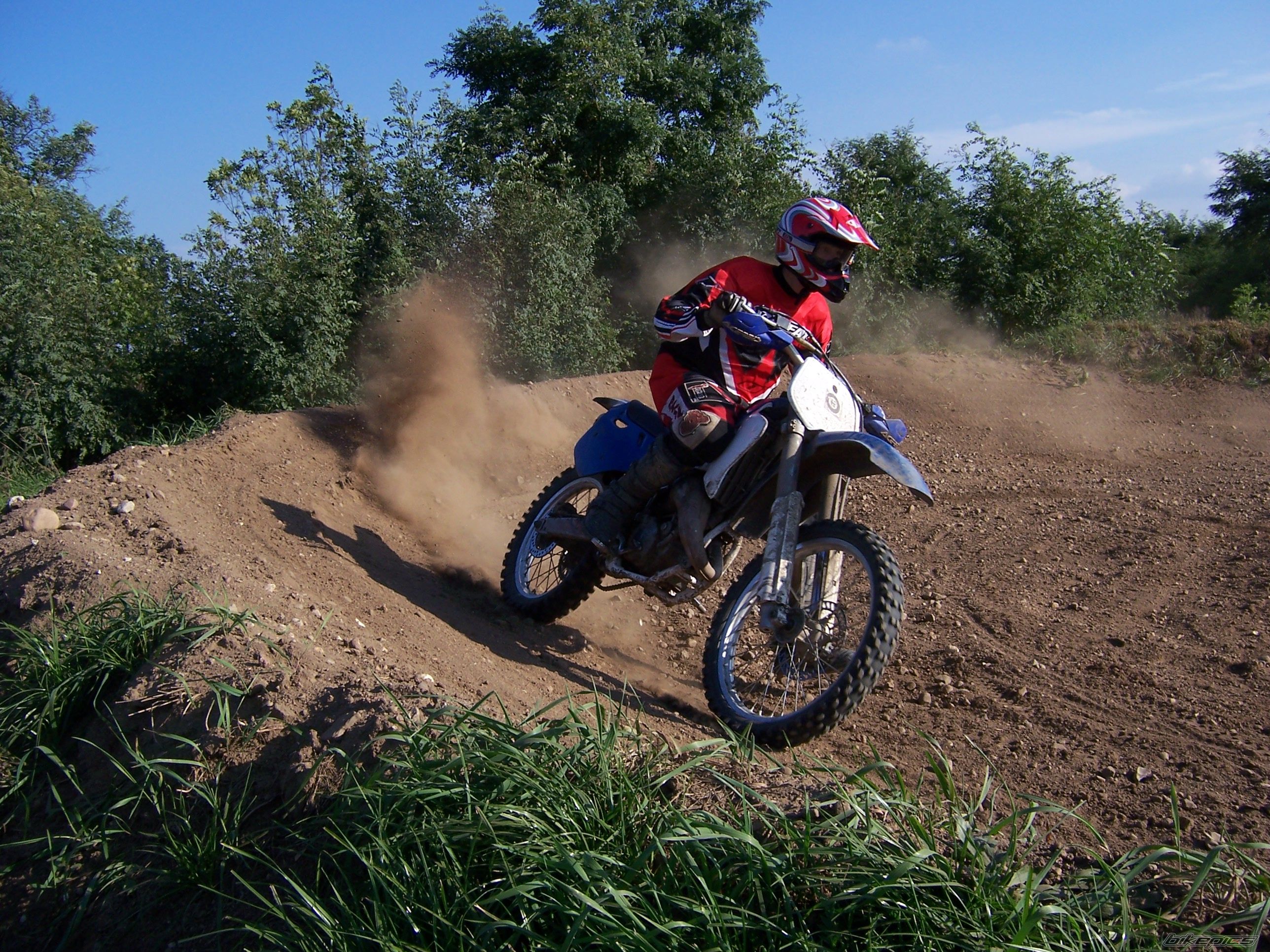 Photo 1033298