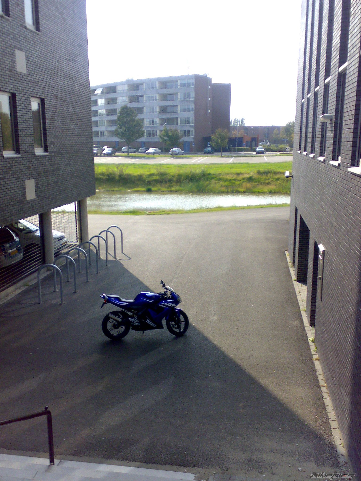 Photo 1033305