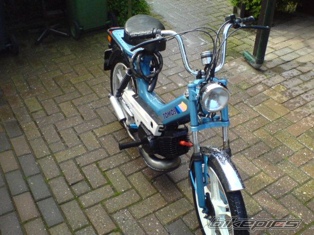 Photo 1033309