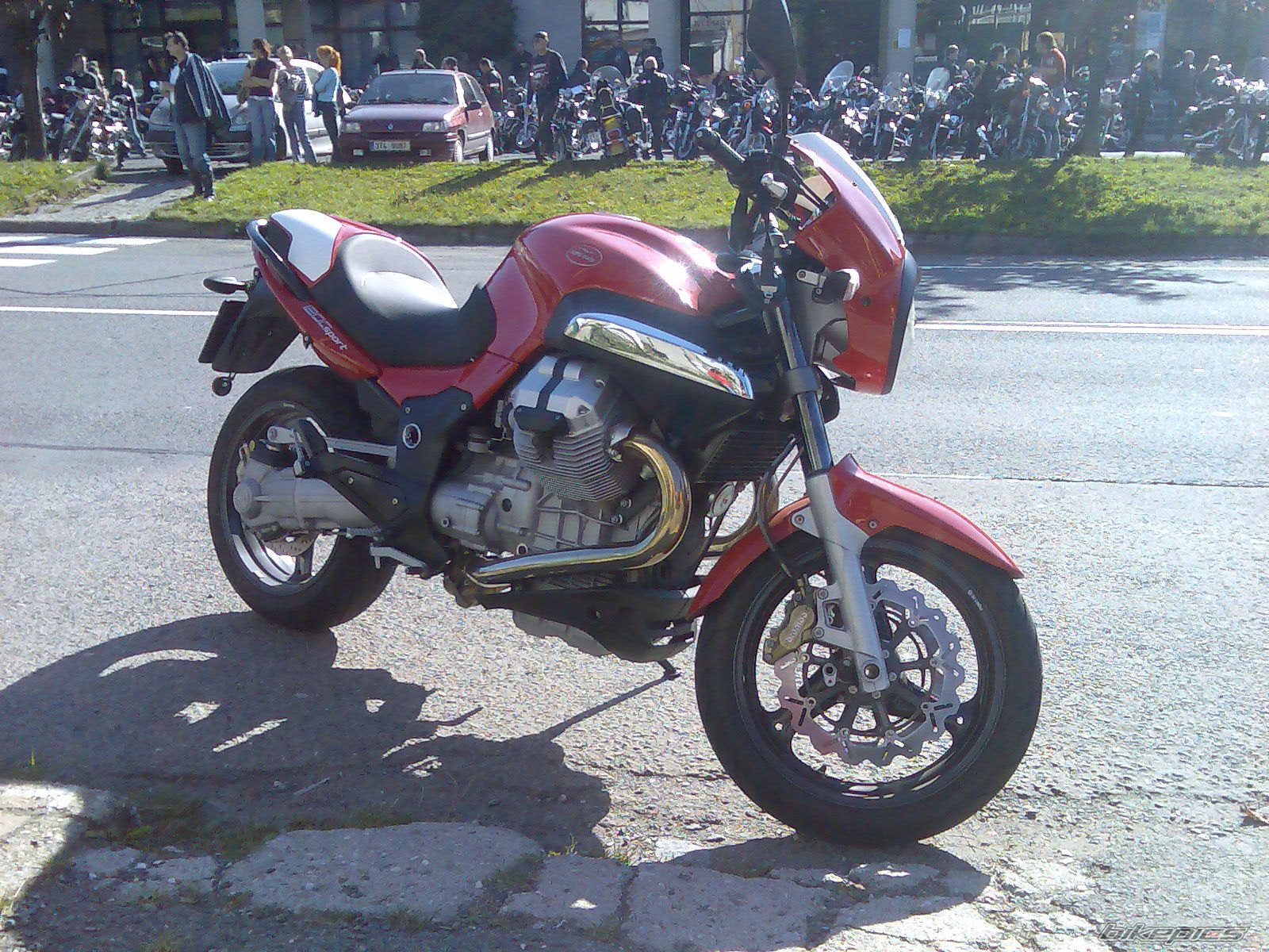 Bike Photo 1033311