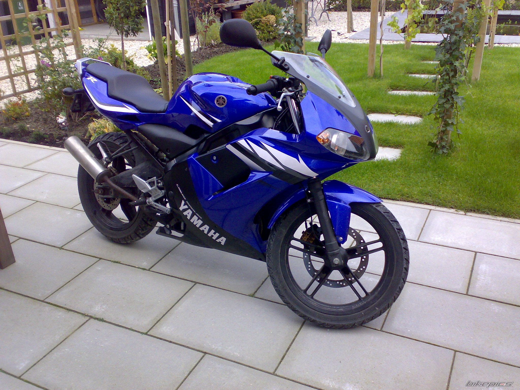 Photo 1033313
