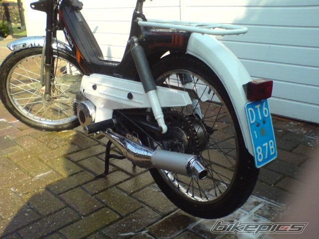 Photo 1033314