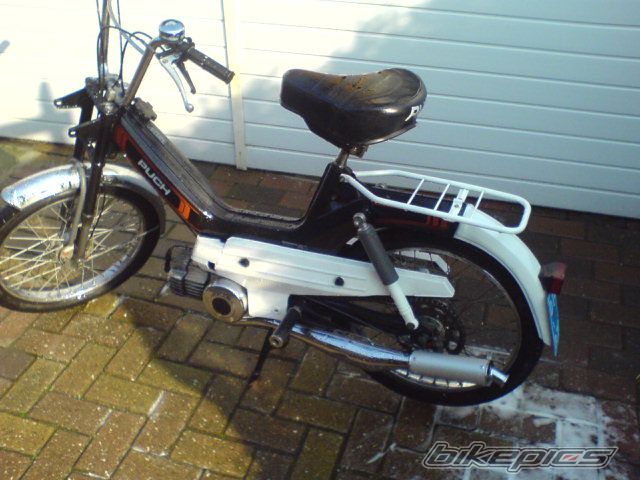 Photo 1033317