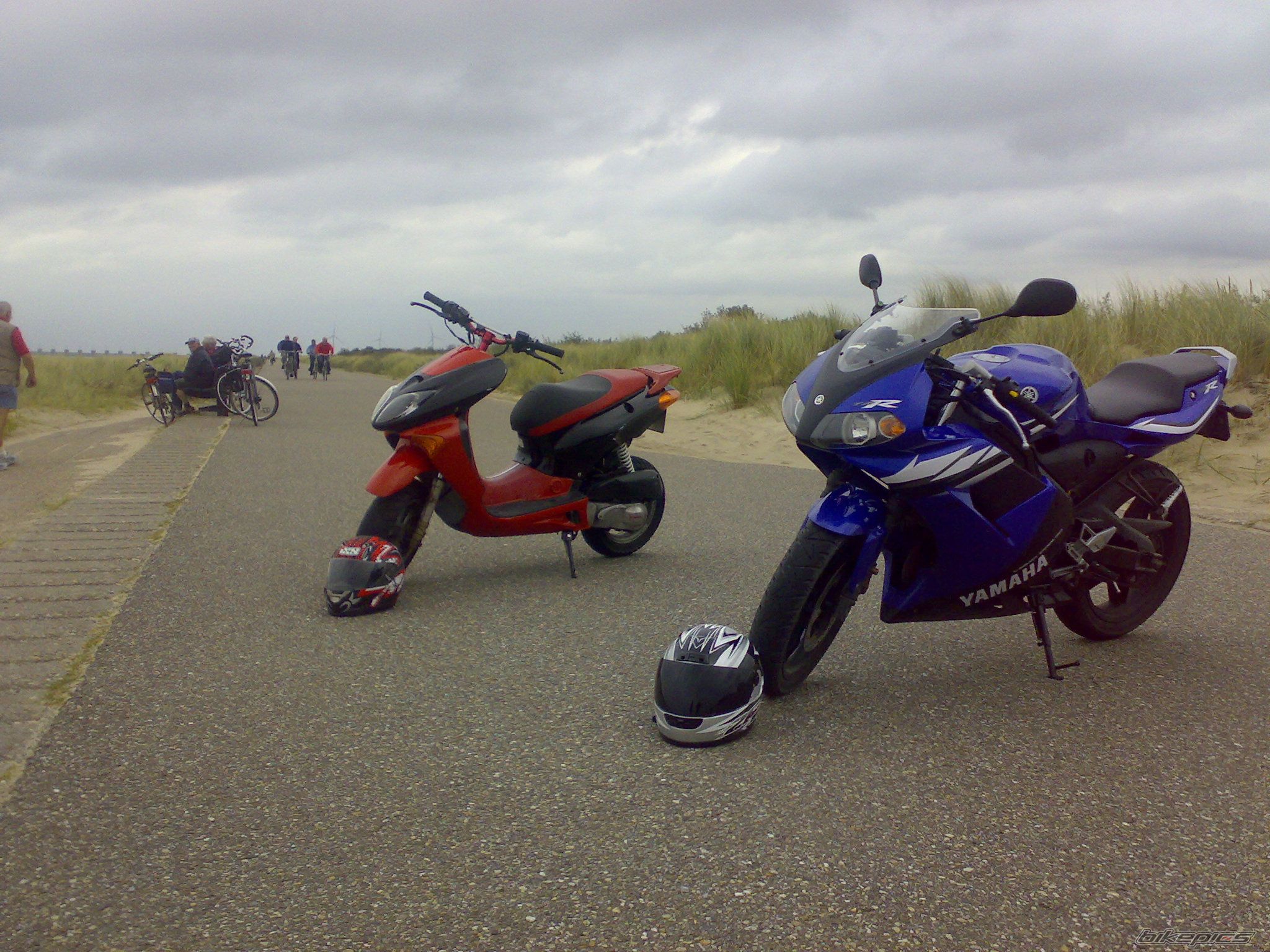 Photo 1033320