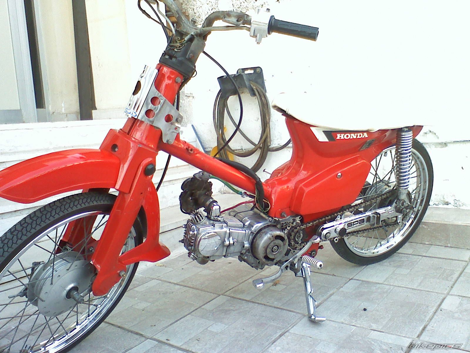 Photo 1033326