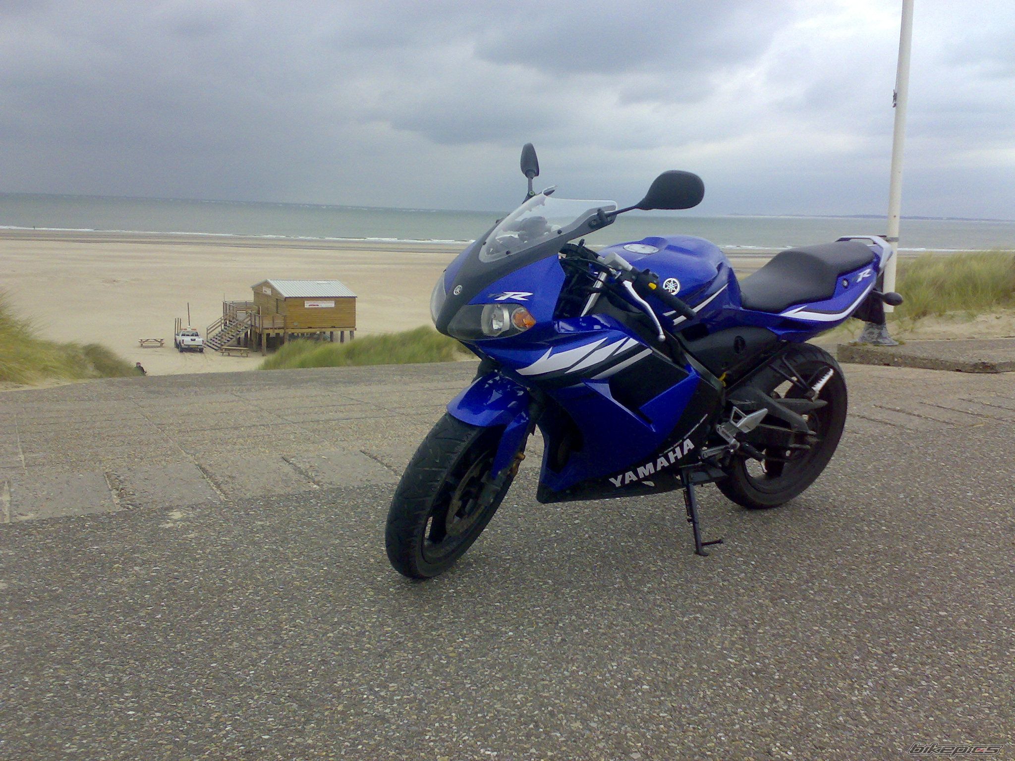 Photo 1033334