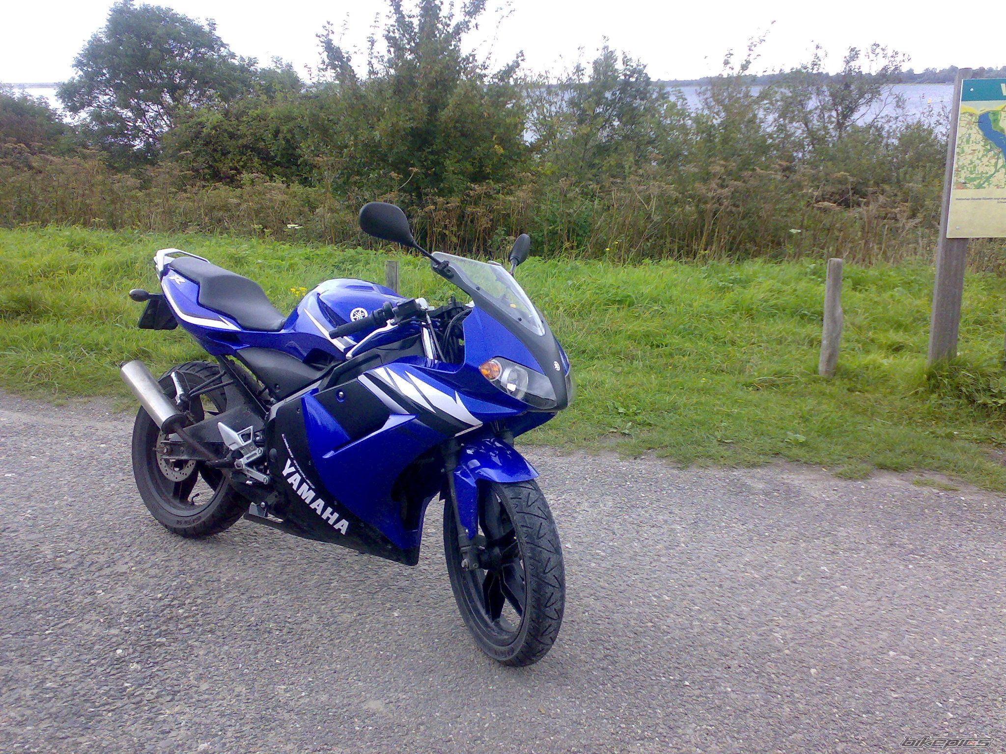 Photo 1033337