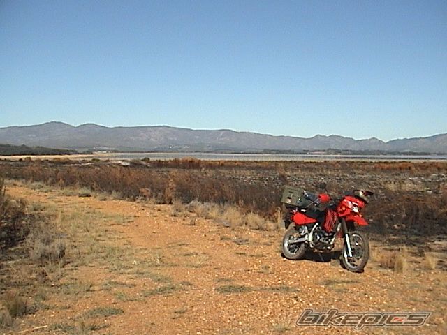 Photo 1033338