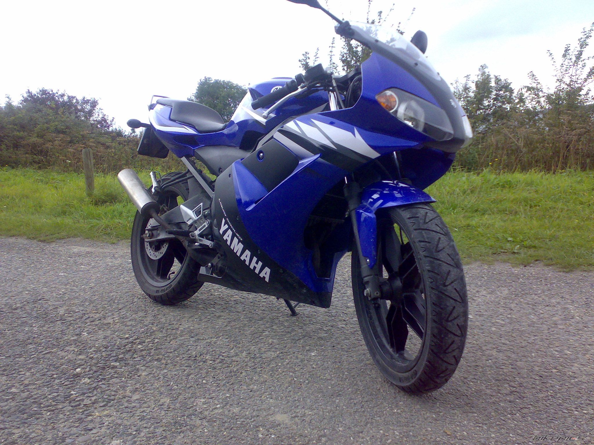 Photo 1033339