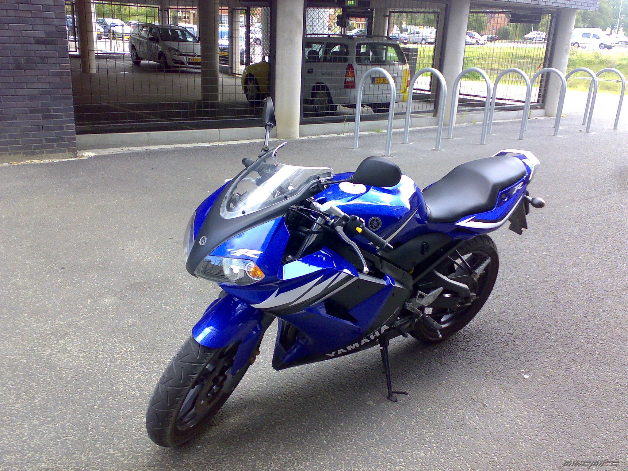 Photo 1033348