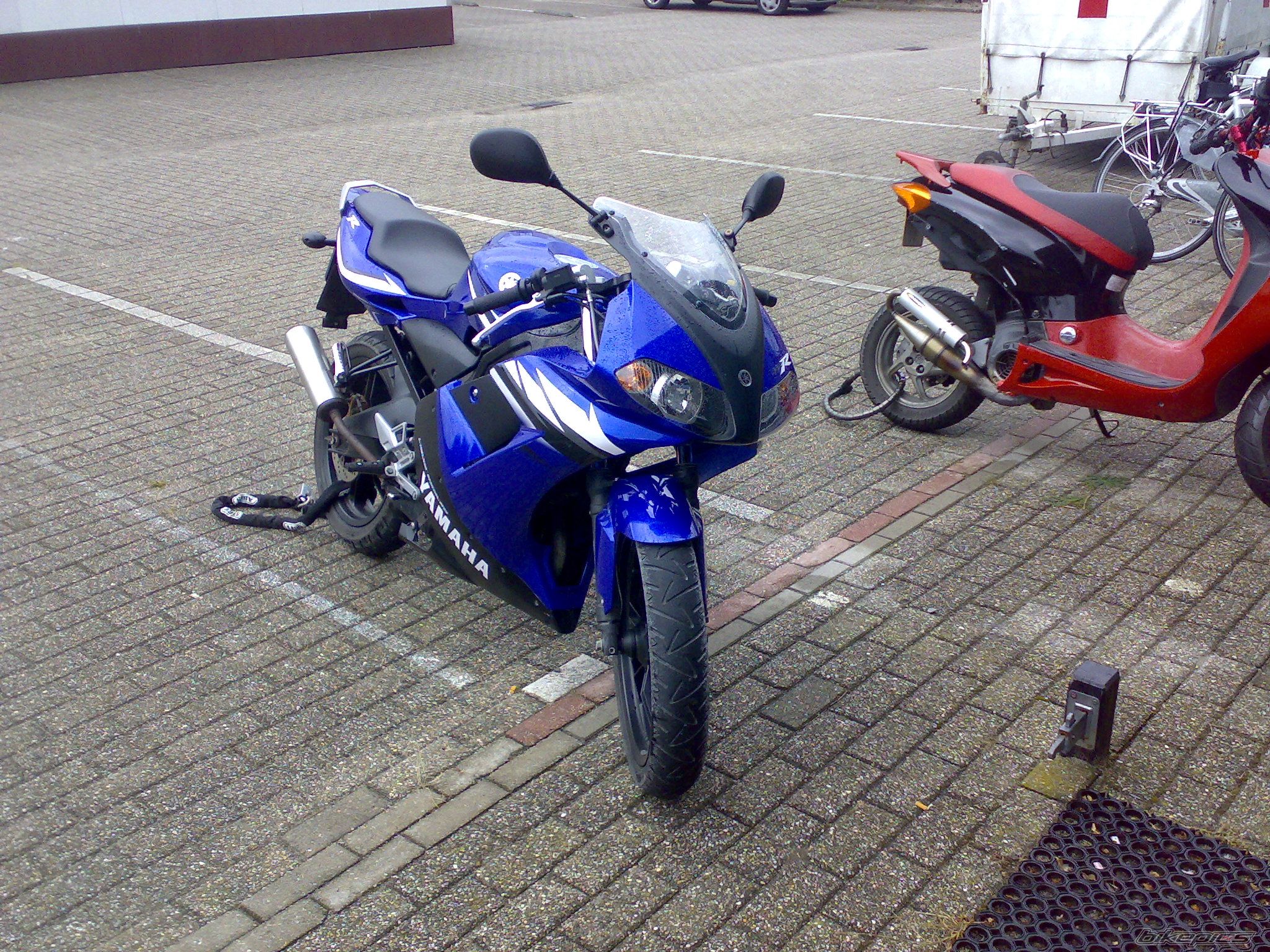 Photo 1033349
