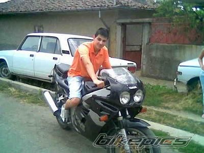 Bike Photo 1033351