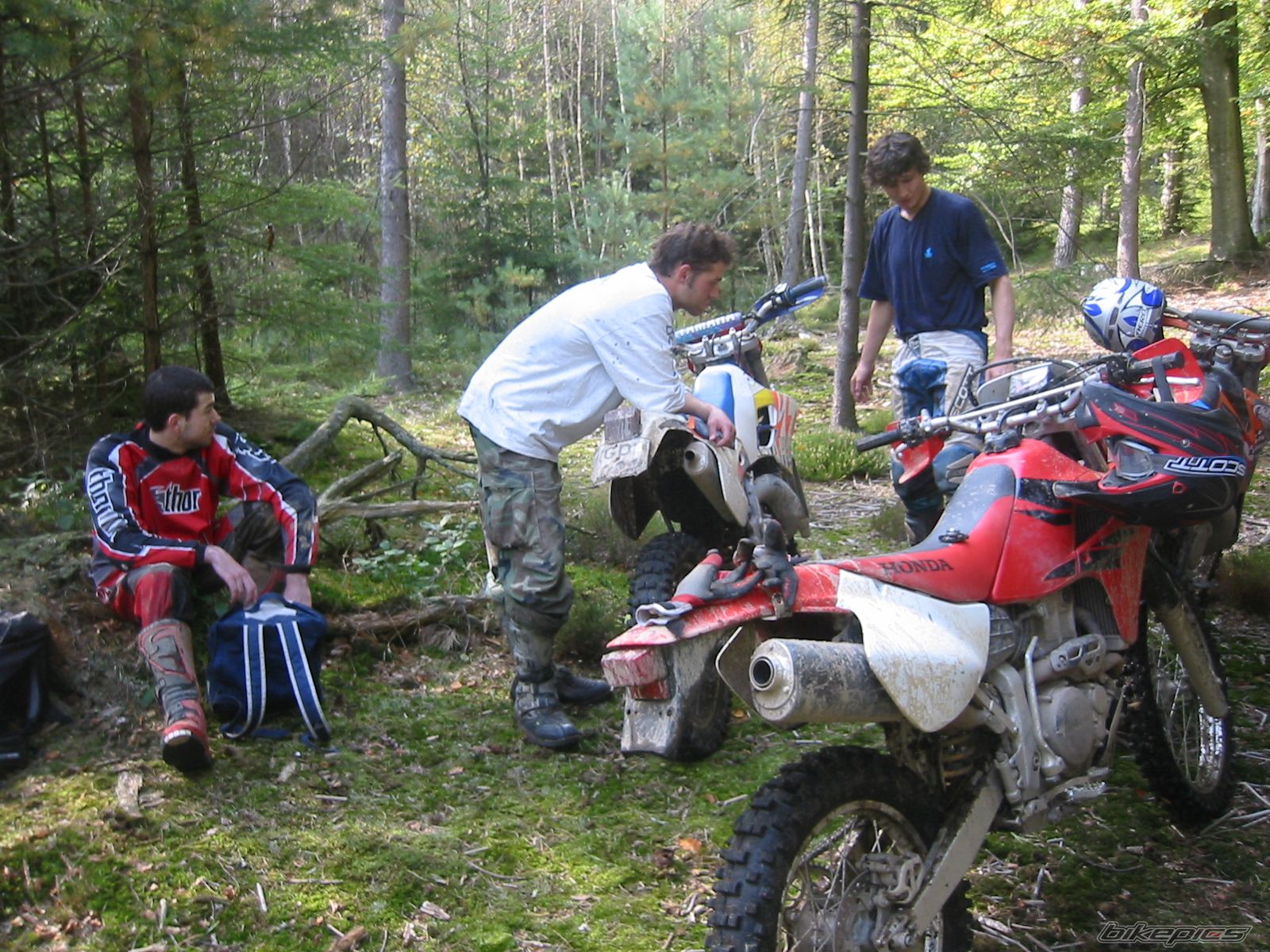Photo 1033352