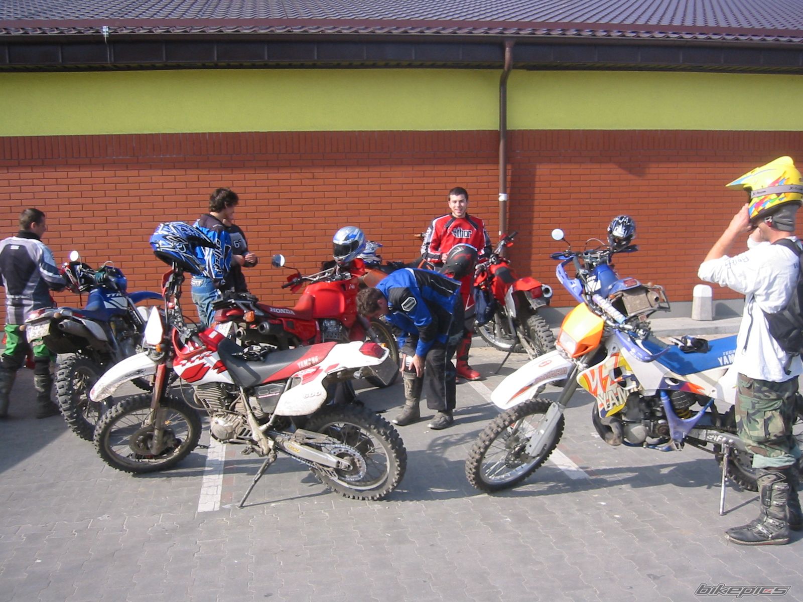 Bike Photo 1033353