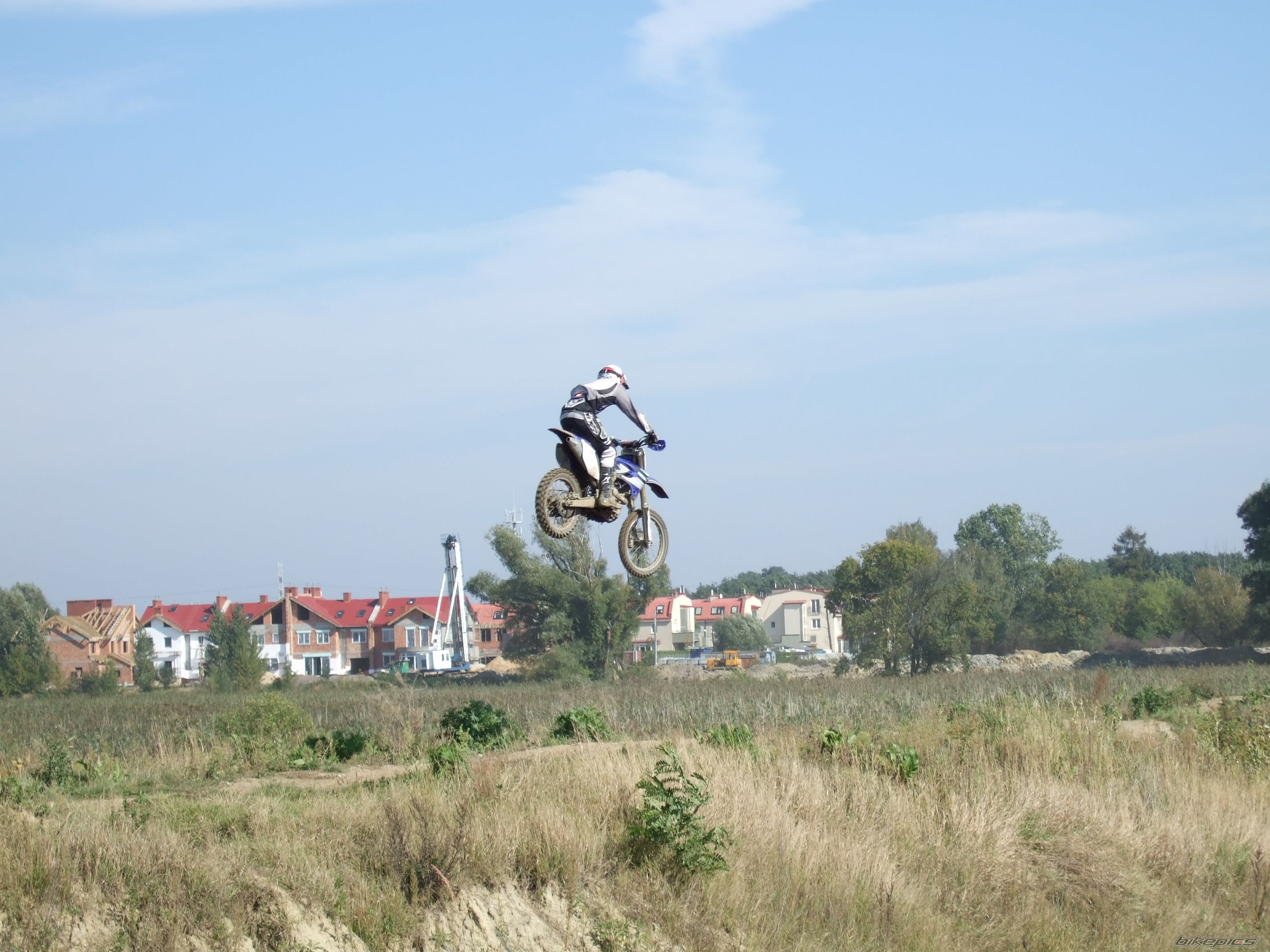 Photo 1033361