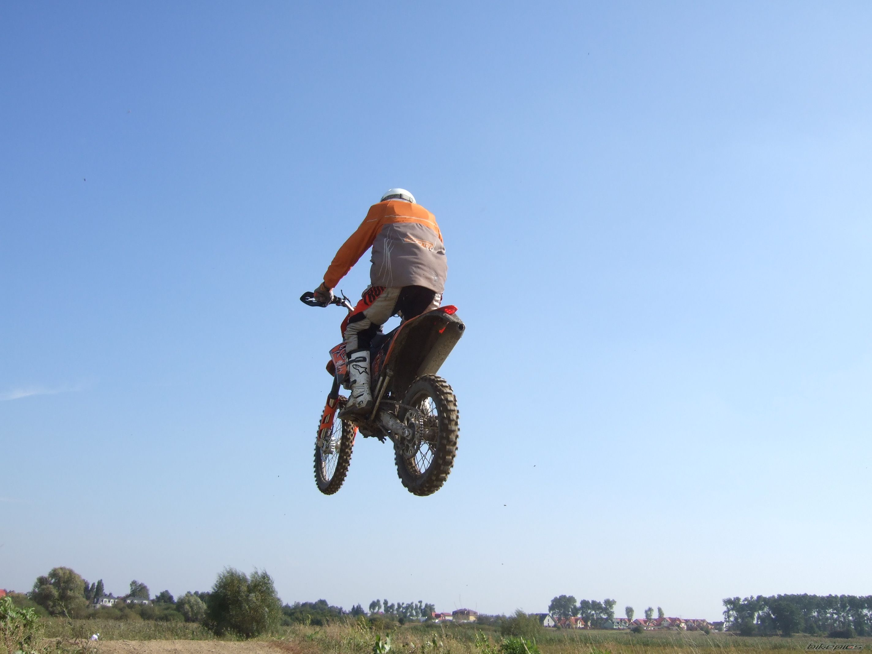 Photo 1033379