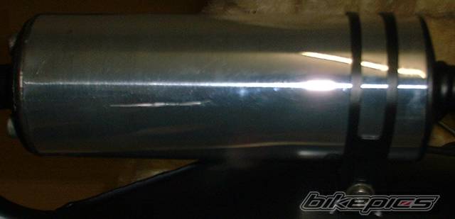 Photo 103338