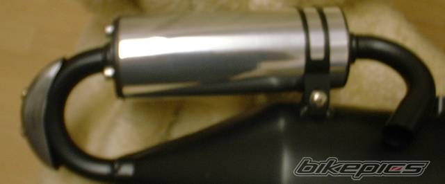 Bike Photo 103339