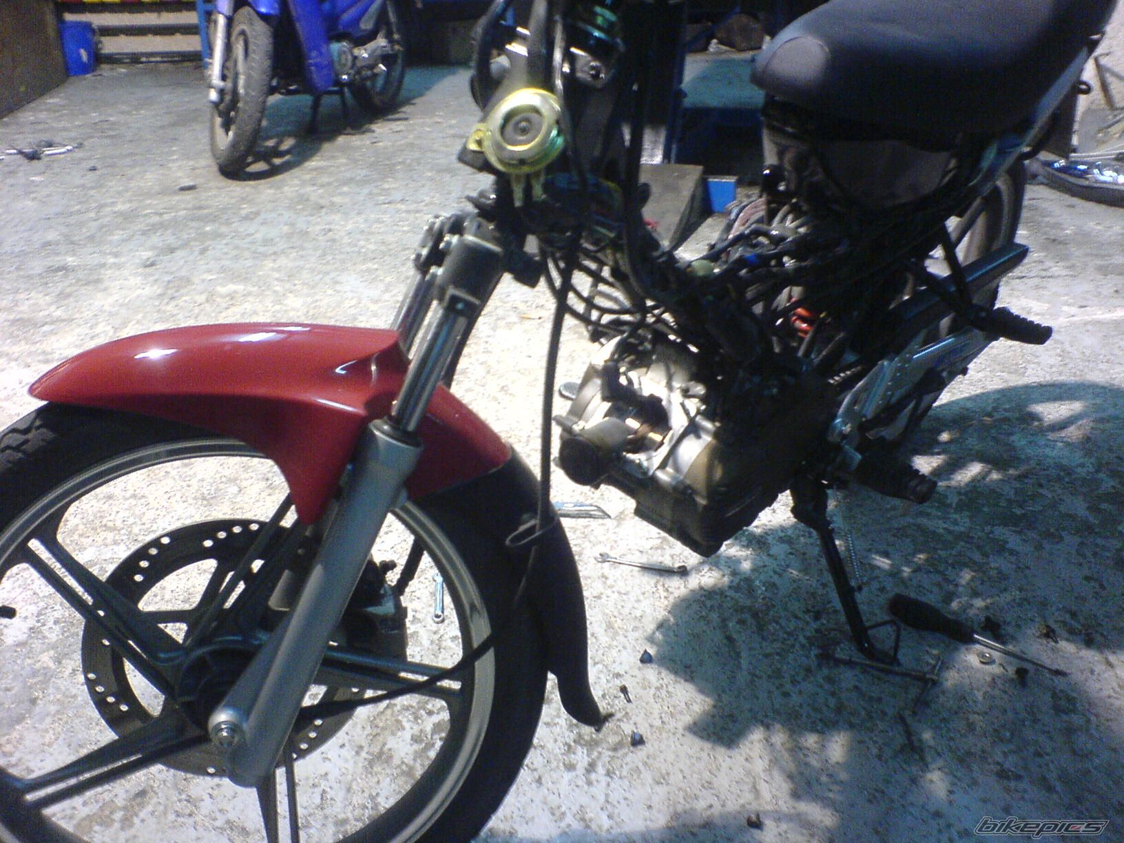 Photo 1033397