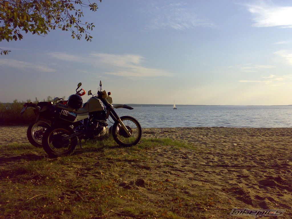 Photo 1033406