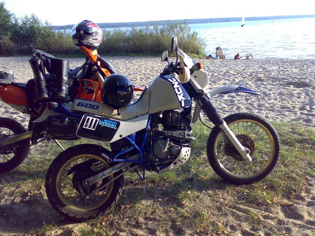 Photo 1033415