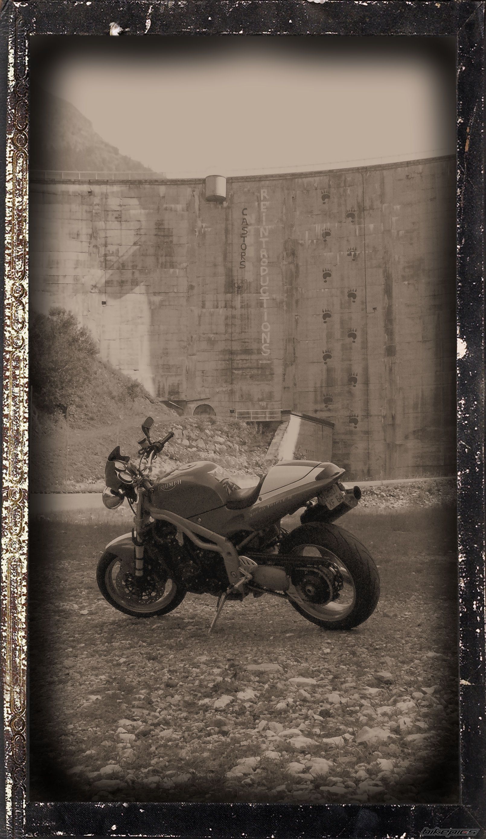 Photo 1033418