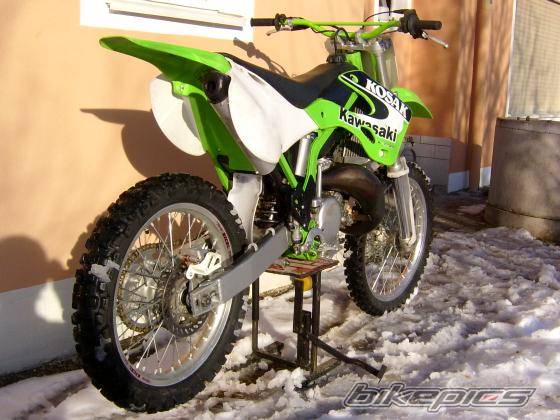 Bike Photo 103342