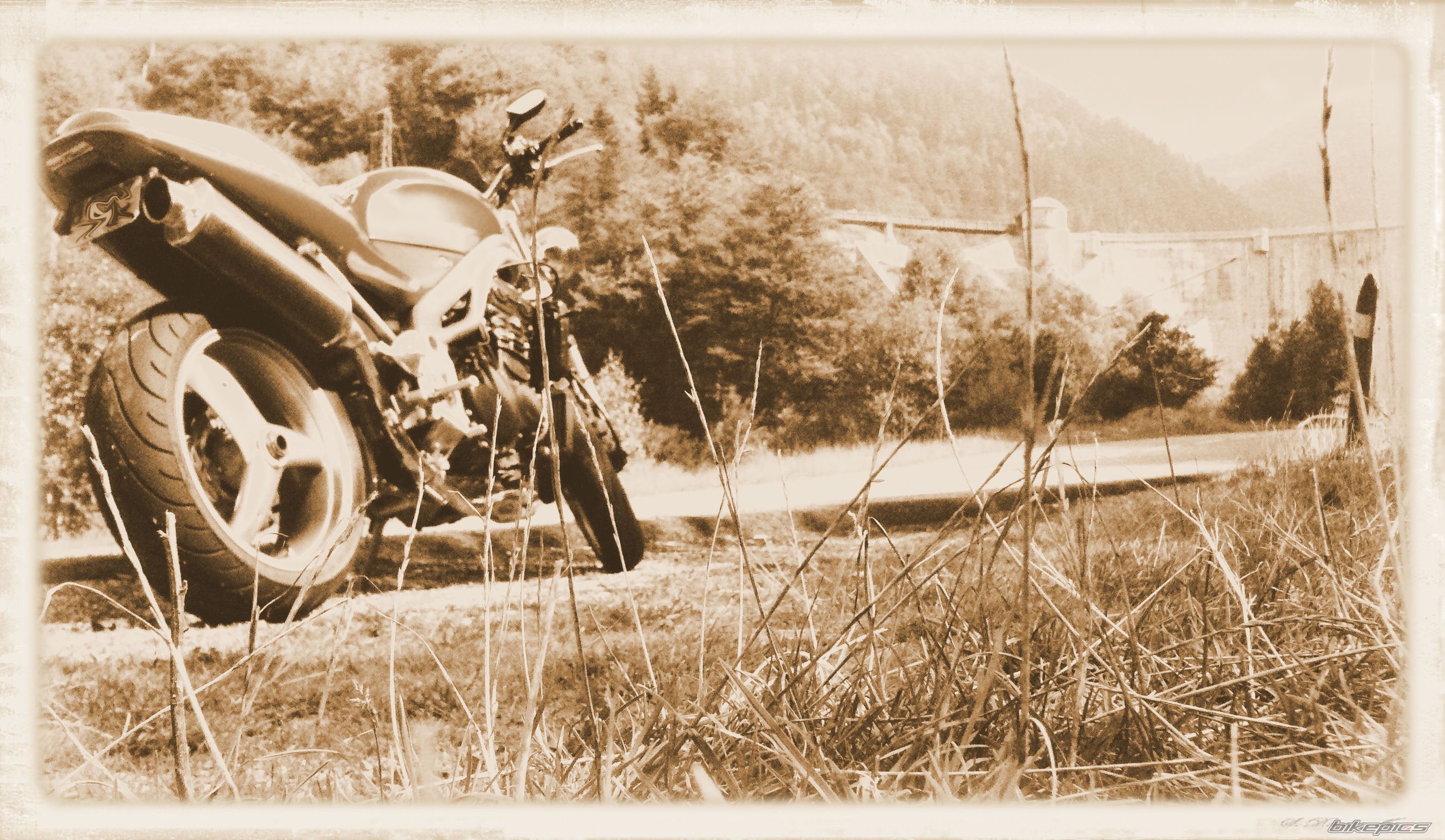 Photo 1033424