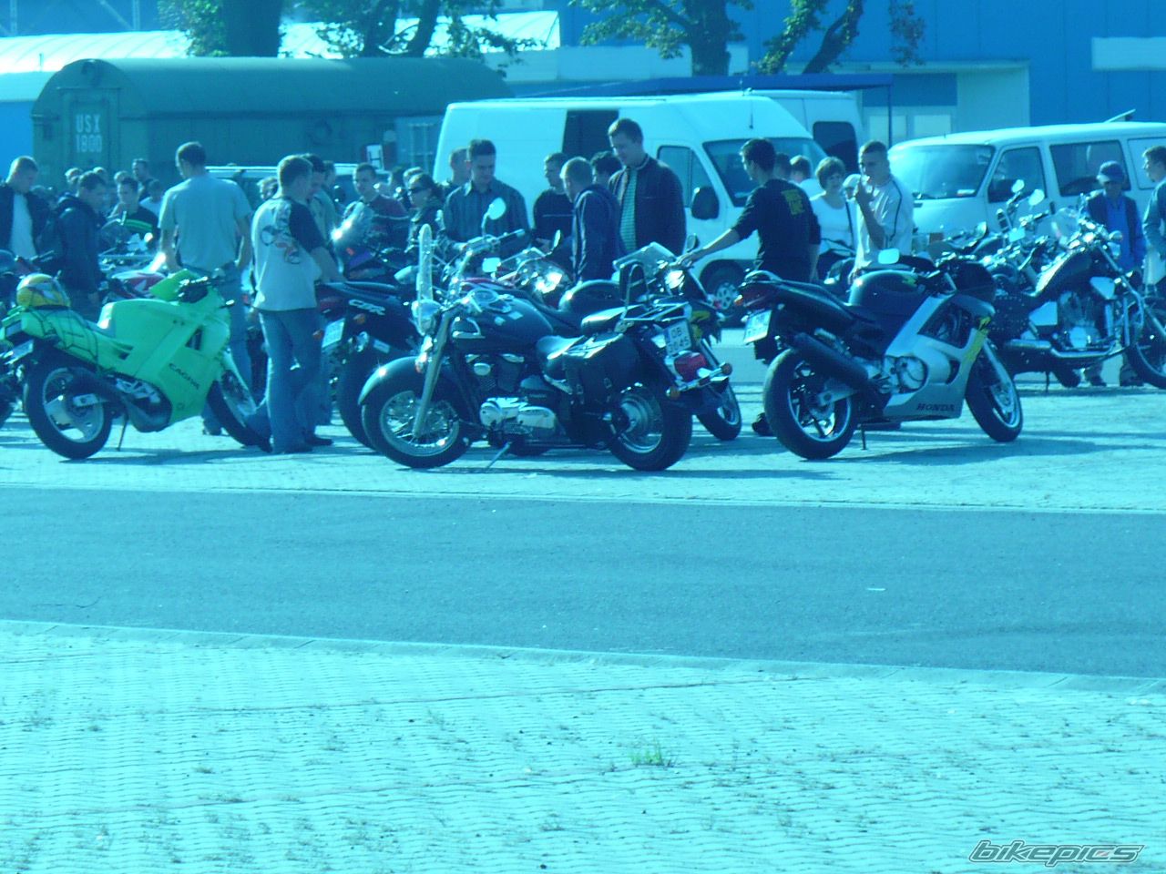 Bike Photo 1033426