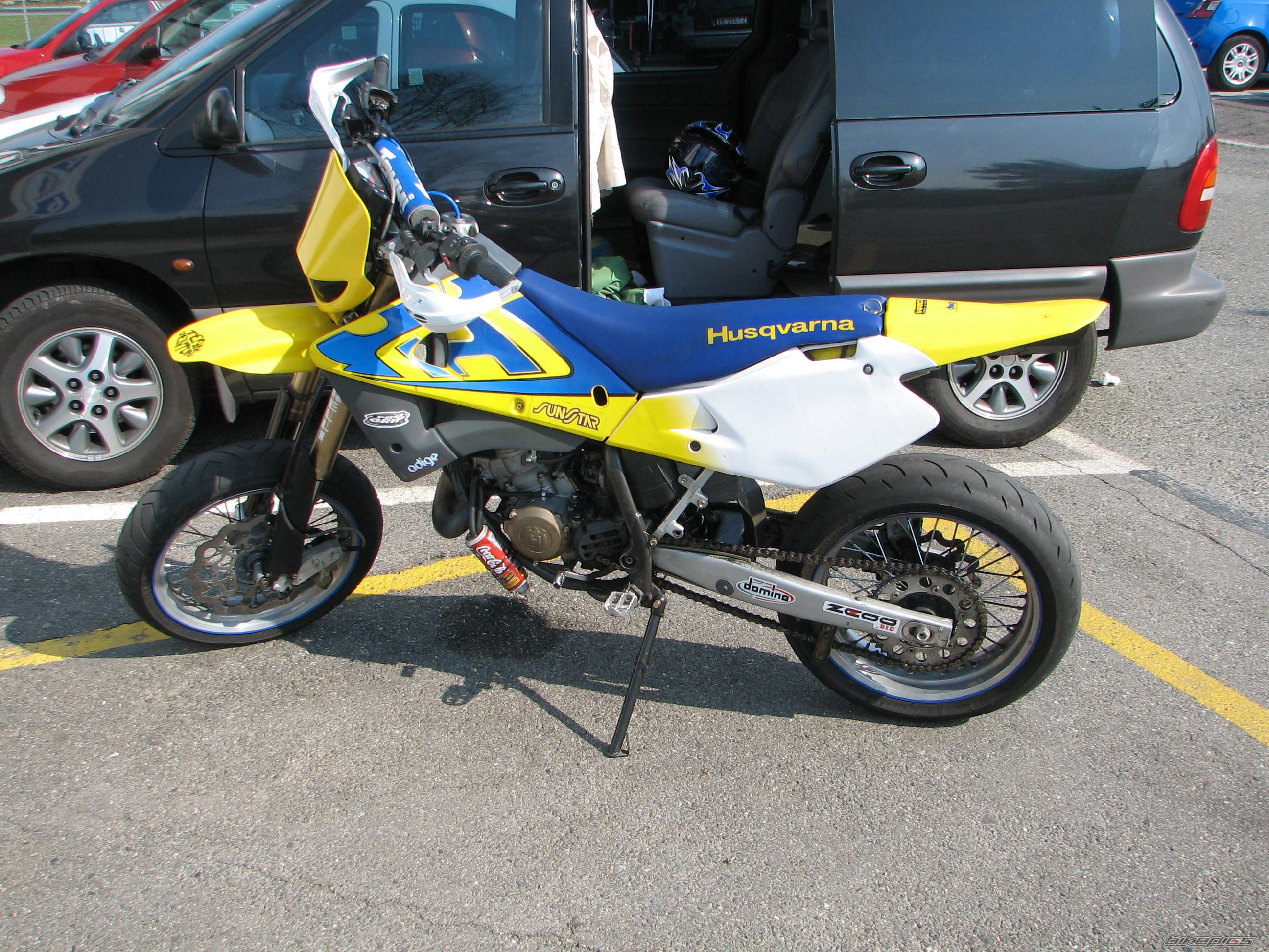 Bike Photo 1033428