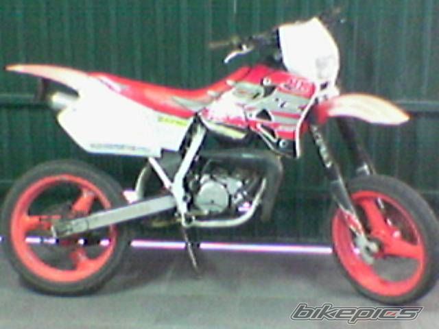 Bike Photo 1033434