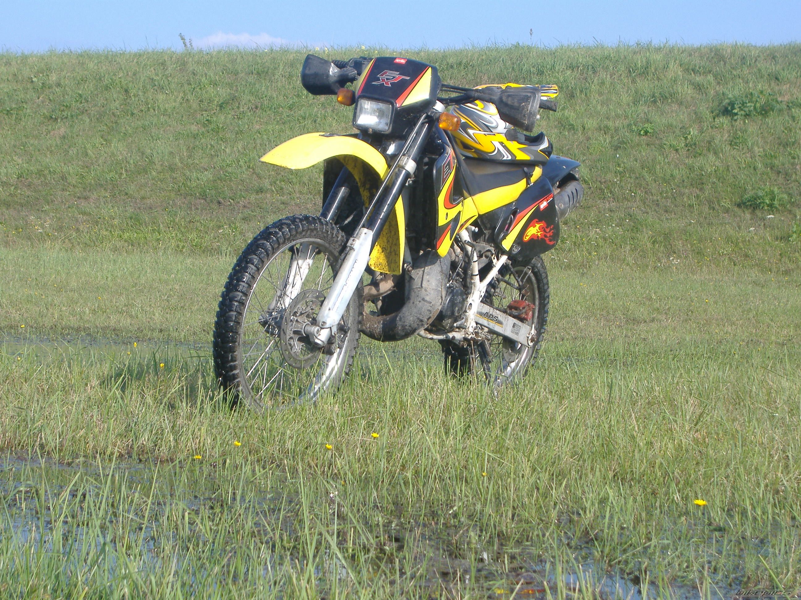 Photo 1033439