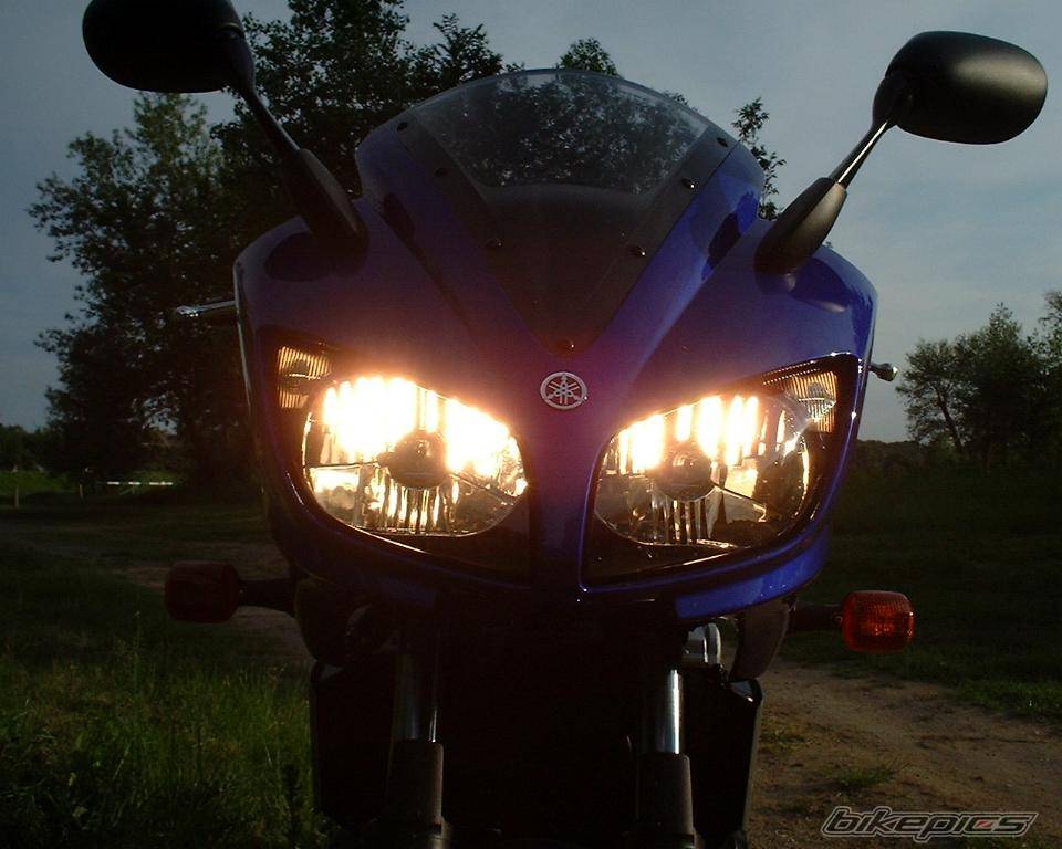 Bike Photo 103344