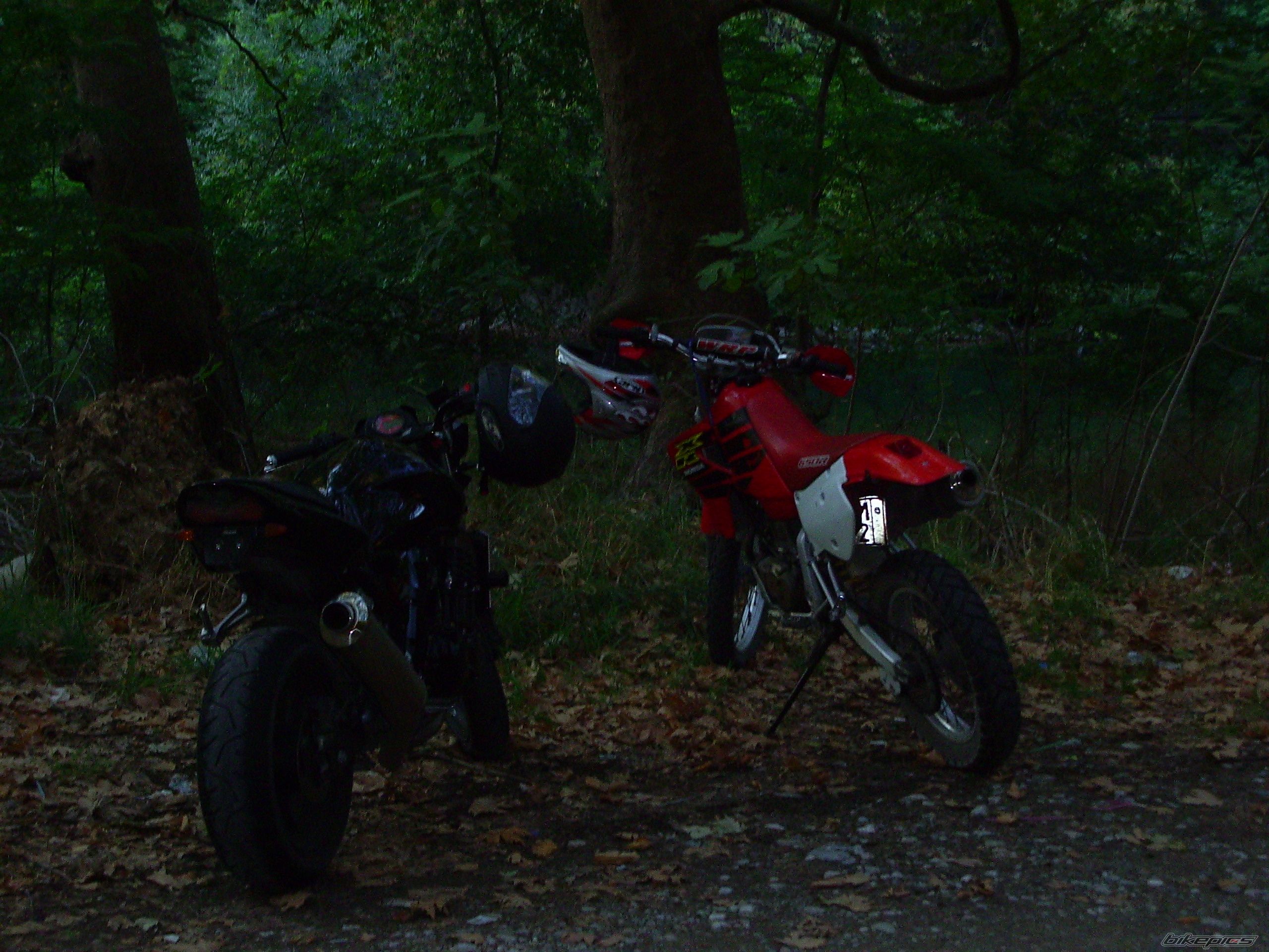 Bike Photo 1033440