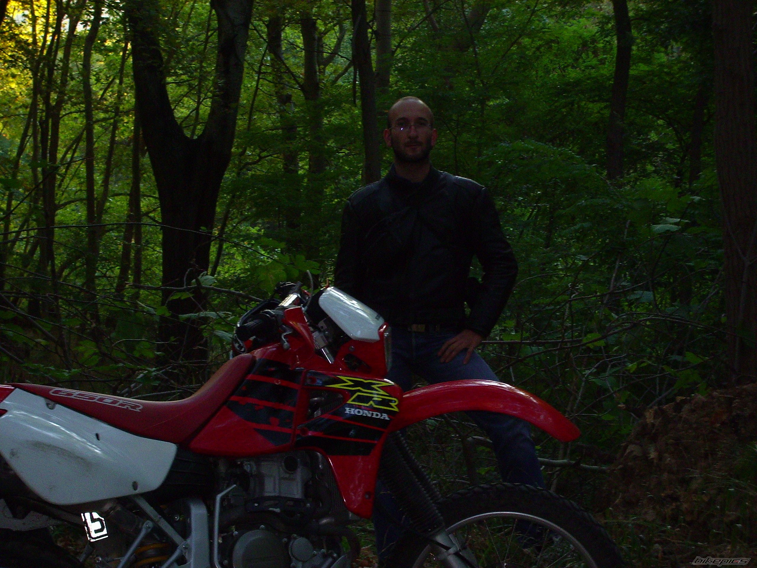 Bike Photo 1033447