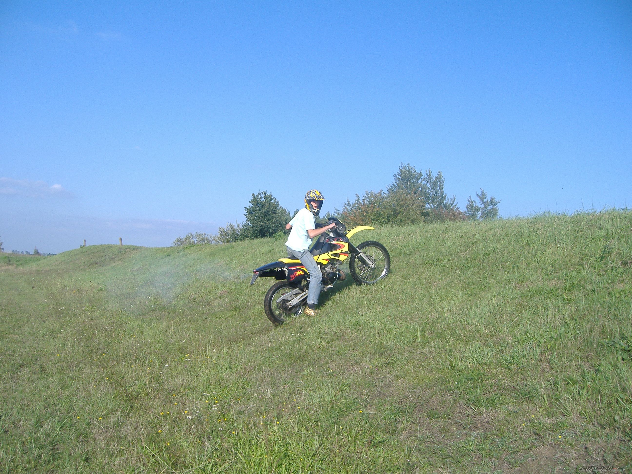 Photo 1033449